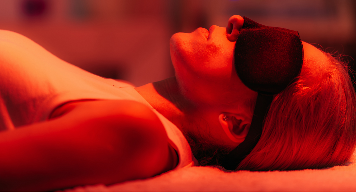 LED Skincare at Home – Is It Worth It?