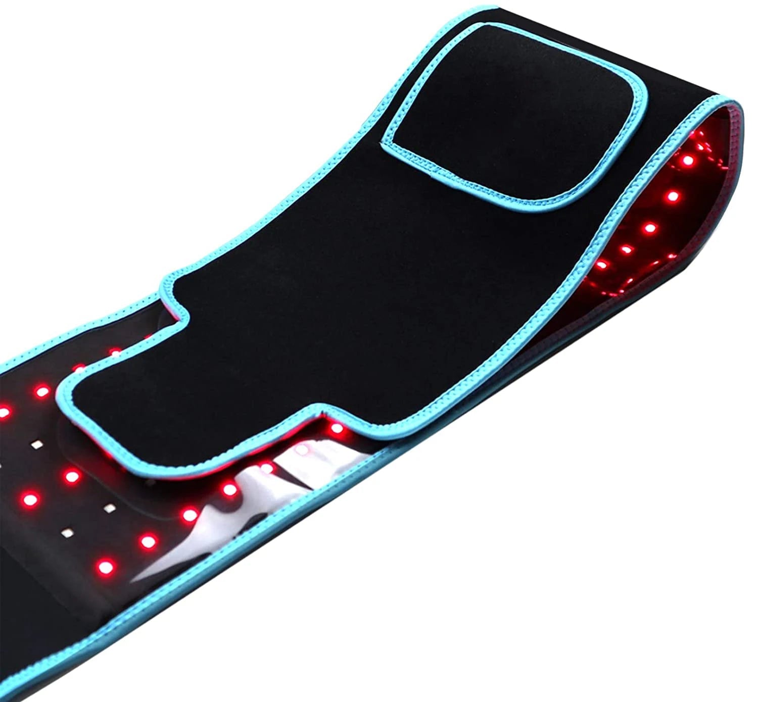 Infrared Wellness & Recovery Belt