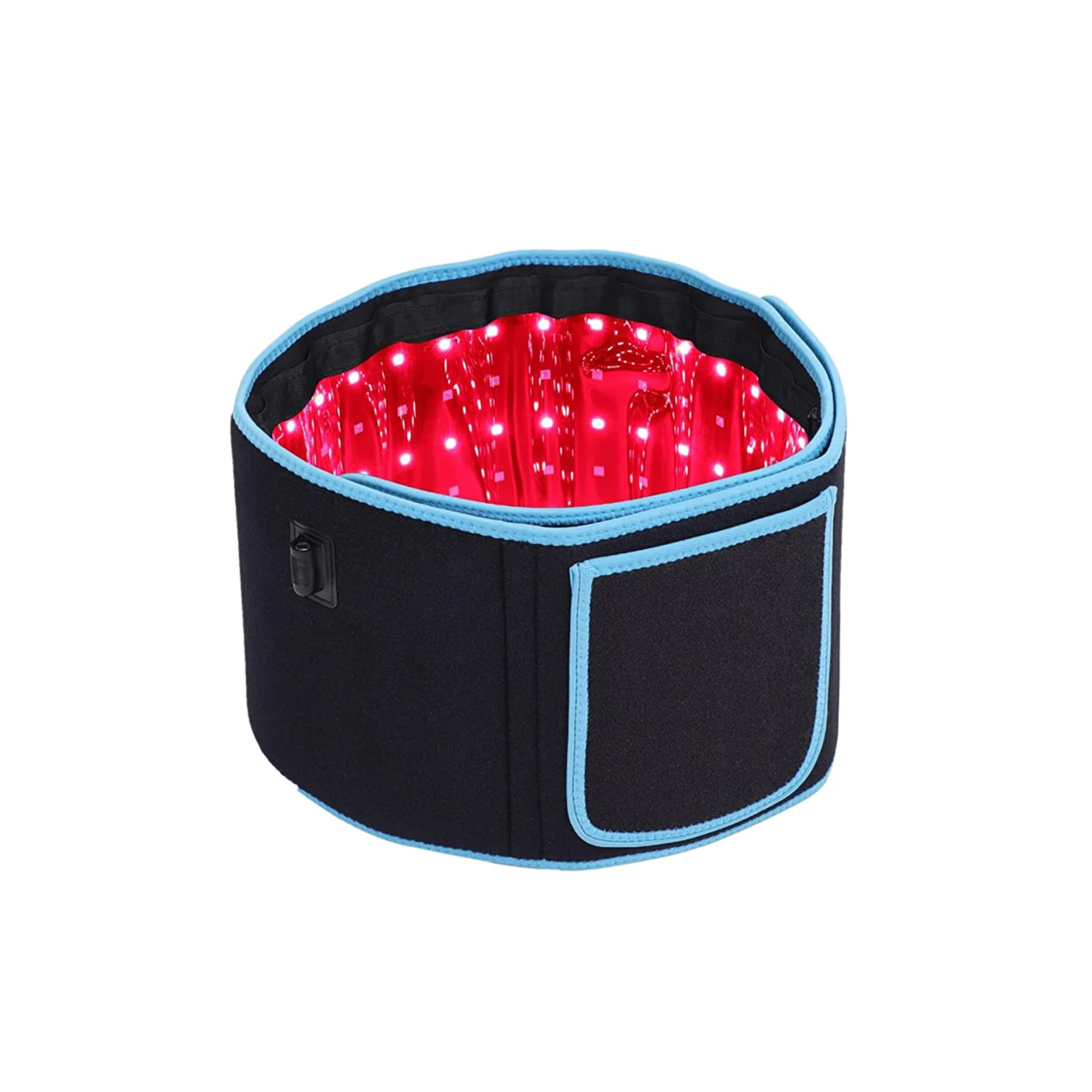 Infrared Wellness & Recovery Belt