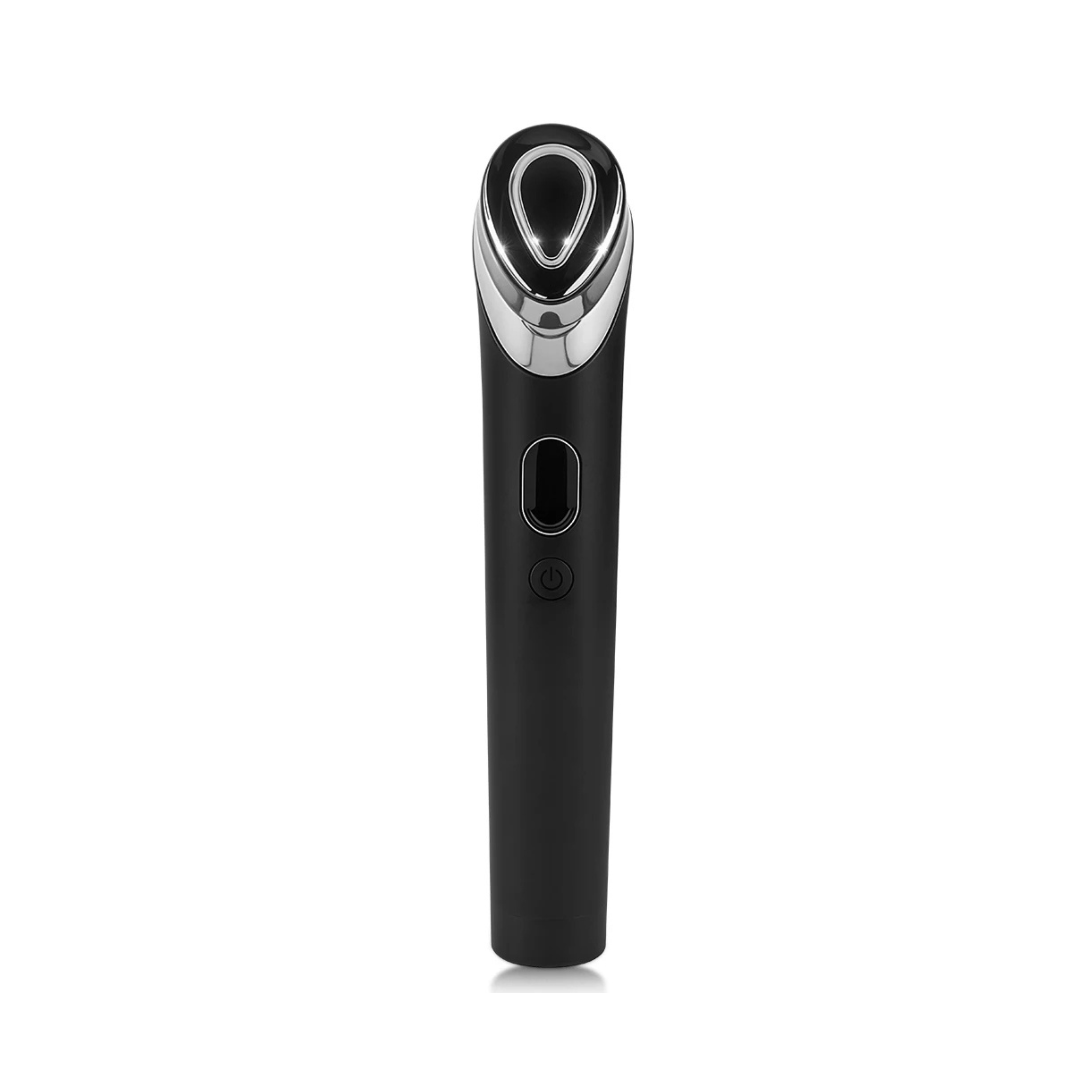 LED Eye Massager & Facial Rejuvenation Tool